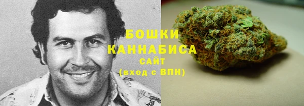 спиды Гусь-Хрустальный