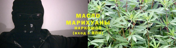 mix Гусев