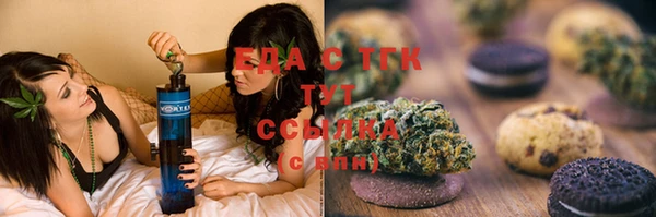 амф Вяземский