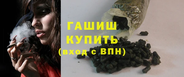 амф Вяземский