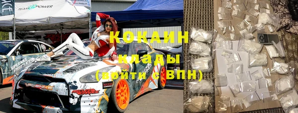 амф Вяземский