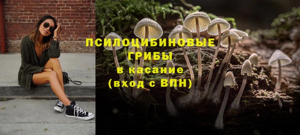 мяу мяу кристалл Дмитровск