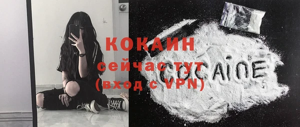спиды Гусь-Хрустальный