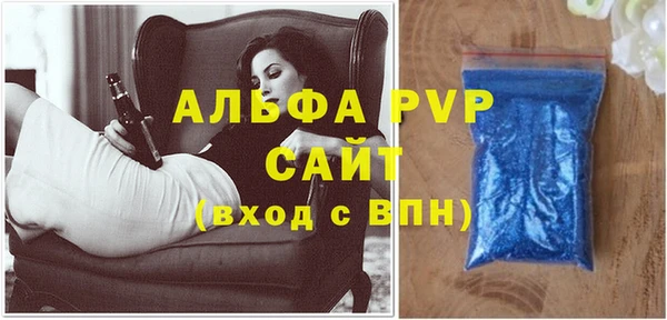 амф Вяземский