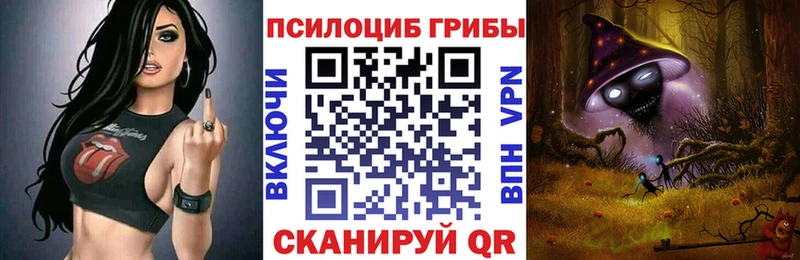 Галлюциногенные грибы Magic Shrooms  Завитинск 